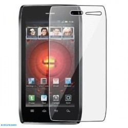 Motorola Droid 4 XT894 Screen Protector